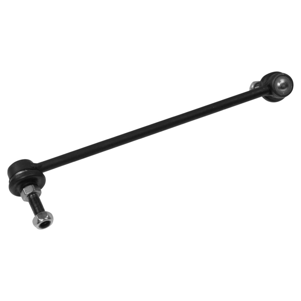 Trq Front Right Sway Bar Stabilizer Link Passenger Side Compatible With 20032007 Nissan Murano 20042009 Quest 191213679562