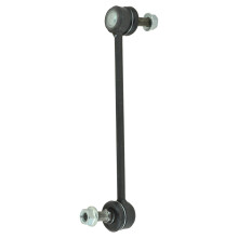 TRQ Frente Esquerda Direita Barra estabilizadora Link do motorista Lado do passageiro Compatvel com Chevrolet Cobalt 2005-2009 2006-2011 HHR 200