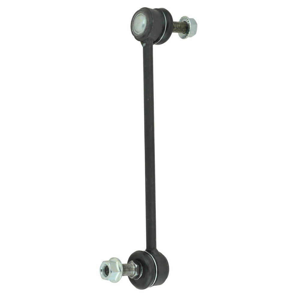Trq Front Left Right Sway Bar Stabilizer Link Driver Passenger Side Compatible With 20052009 Chevrolet 20062011 Hhr 20072009 Pontiac G5 Cobalt 191213681398