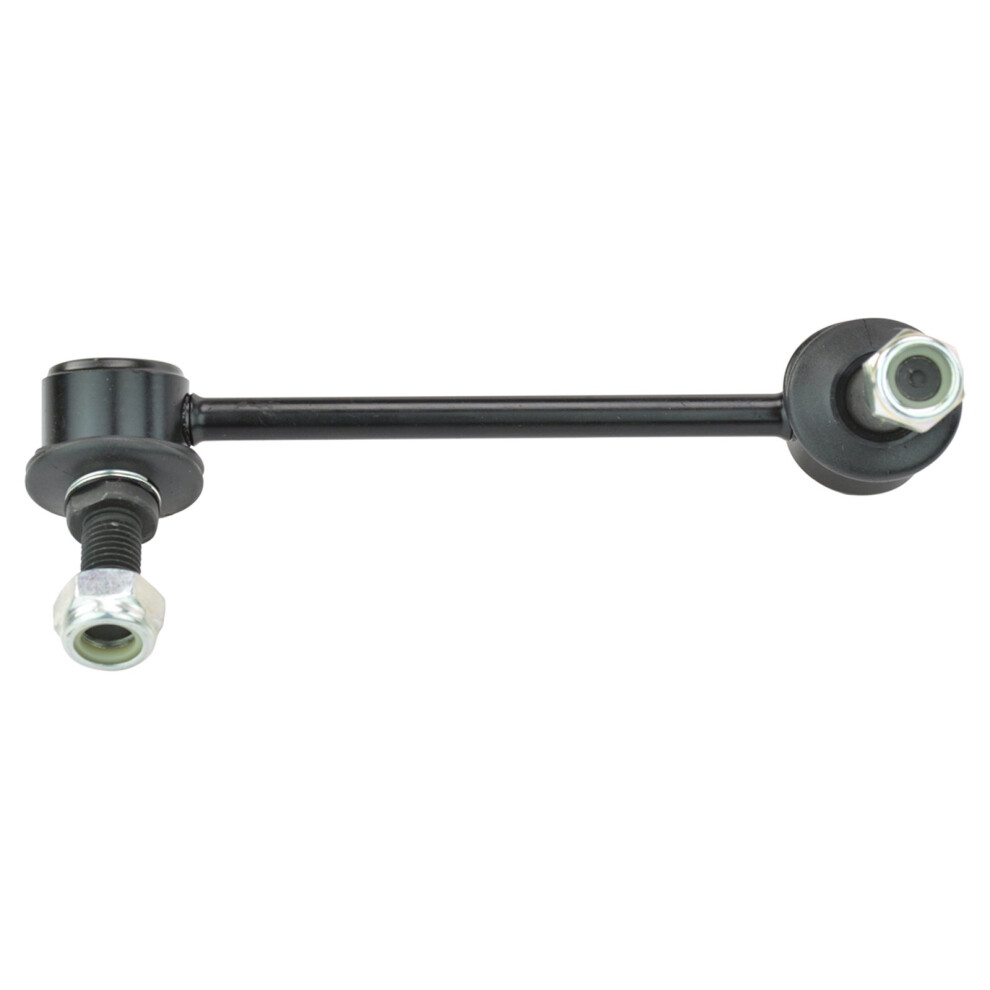 Trq Stabilizer Sway Bar Link Assembly Front Rh Passenger Compatible With Mercedes Benz 191213713808
