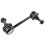 TRQ Sway Bar End Link Left or Right Compatible with Chrysler Sebring Mitsubishi Eclipse Eagle 3