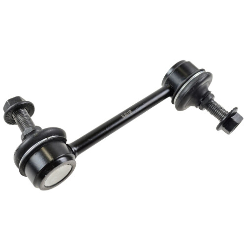 TRQ Sway Bar End Link Left or Right Compatible with Chrysler Sebring Mitsubishi Eclipse Eagle 2