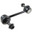 TRQ Sway Bar End Link Left or Right Compatible with Chrysler Sebring Mitsubishi Eclipse Eagle 1