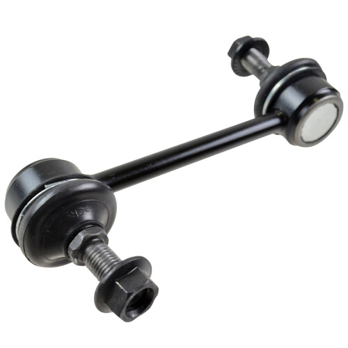 TRQ Sway Bar End Link Left or Right Compatible with Chrysler Sebring Mitsubishi Eclipse Eagle
