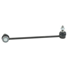 TRQ Sway Bar Link Frente Esquerda LH ou Direita RH Compatvel com Mercedes Benz Srie C CLK