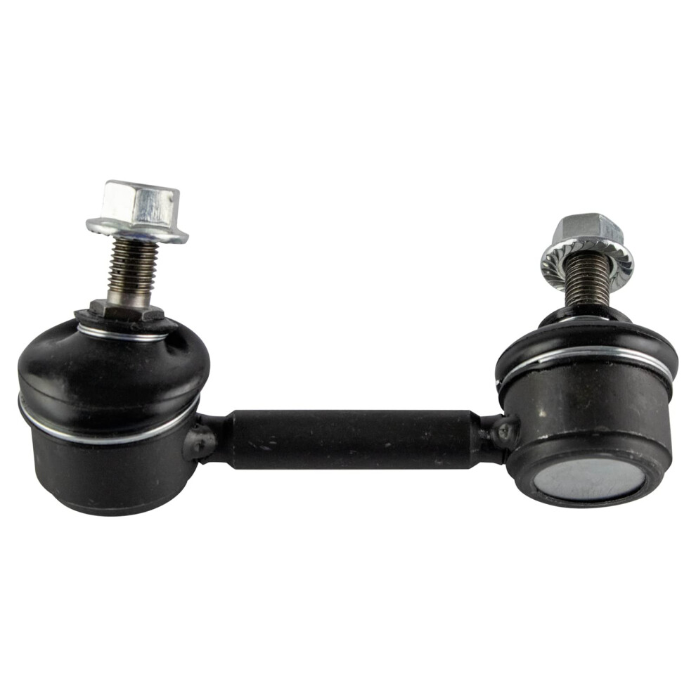 Trq Rear Right Sway Bar Stabilizer Link Passenger Side Compatible With 20072013 Nissan Altima 20092014 Maxima Murano 191213678336