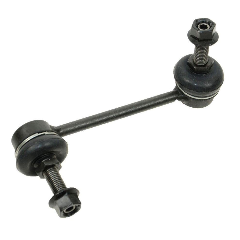 Trq Rear Right Sway Bar Stabilizer Link Passenger Side Compatible With 19972001 Honda Crv 191213679807