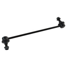 TRQ Vorne Links Rechts Stabilisator Stabilisator Link Fahrer Beifahrerseite Kompatibel mit 2007-2012 Acura RDX 2007-2016 Honda CR-V