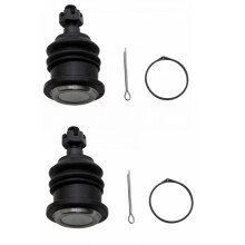 Conjunto de junta esfrica superior dianteira TRQ compatvel com 2004-2008 Acura TSX 2003-2007 Honda Accord