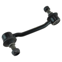 TRQ Frente Esquerda Direita Barra estabilizadora Link do motorista Lado do passageiro Compatvel com 2006-2011 Hyundai Azera 2006-2010 Sonata 200