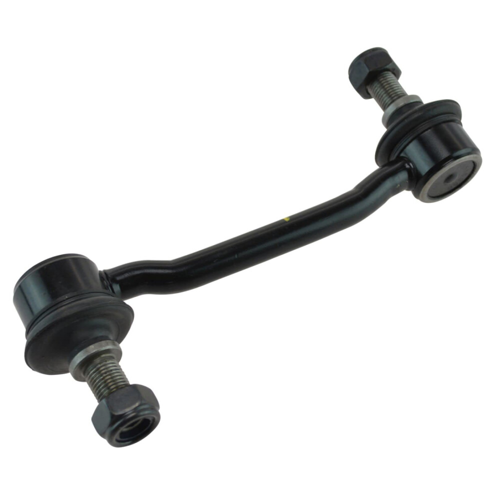 Trq Front Left Right Sway Bar Stabilizer Link Driver Passenger Side Compatible With 20062011 Hyundai Azera 20062010 Sonata 20072009 Kia Amanti 191213678480