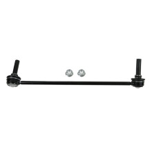 TRQ Frente Esquerda Barra Estabilizadora Link Drivers Lado Compatvel com BMW X5 2000-2006