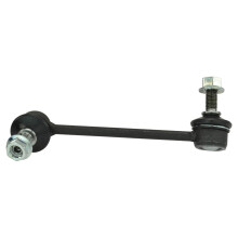 Lado traseiro esquerdo dos drivers da ligao do estabilizador da barra de balano trq compatvel com 2001-2006 acura mdx 2003-2008 honda pilot