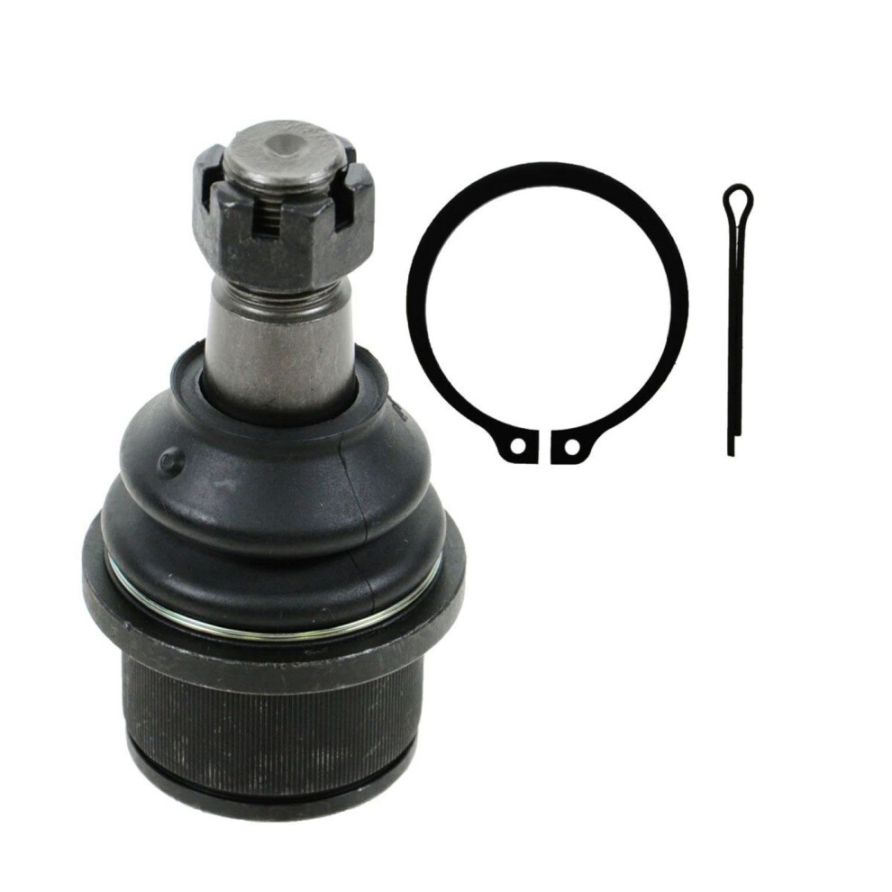 Trq Front Lower Ball Joint Compatible With 20062008 Dodge Ram 1500 20032010 Ram 2500 Ram 3500 2012 Ram 1500 20112013 2500 20112012 3500 191213661406