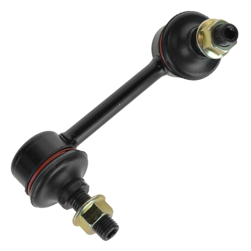 Trq Front Right Sway Bar Stabilizer Link Passenger Side Compatible With 20002001 Infiniti I30 20022004 I35 19992003 Nissan Maxima 191213680384