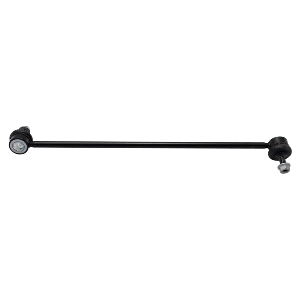 Trq Front Left Sway Bar Stabilizer Link Drivers Side Compatible With 20062007 Bmw 525Xi 20092010 528I Xdrive 2008 528Xi 530Xi 535I Xdrive 535Xi 191213681572
