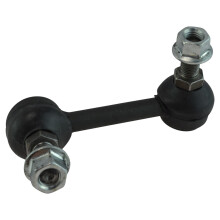 TRQ Stabilisatorstange vorne links, Fahrerseite, kompatibel mit Mazda CX-9 20072015