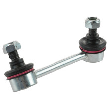 TRQ traseira direita barra estabilizadora link lado do passageiro compatvel com 2005-2010 Scion tC