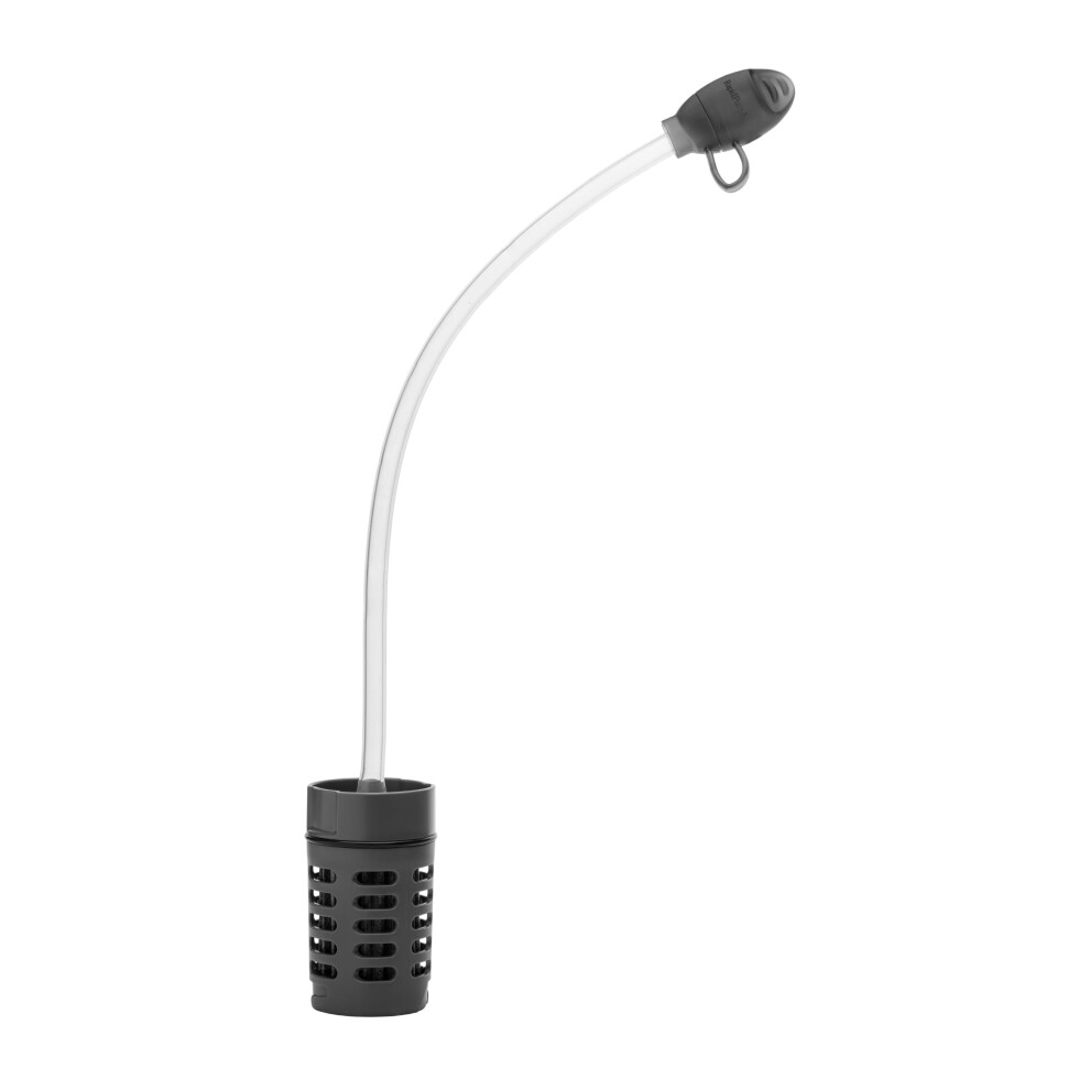 RapidPure Purifier Ultralight Straw