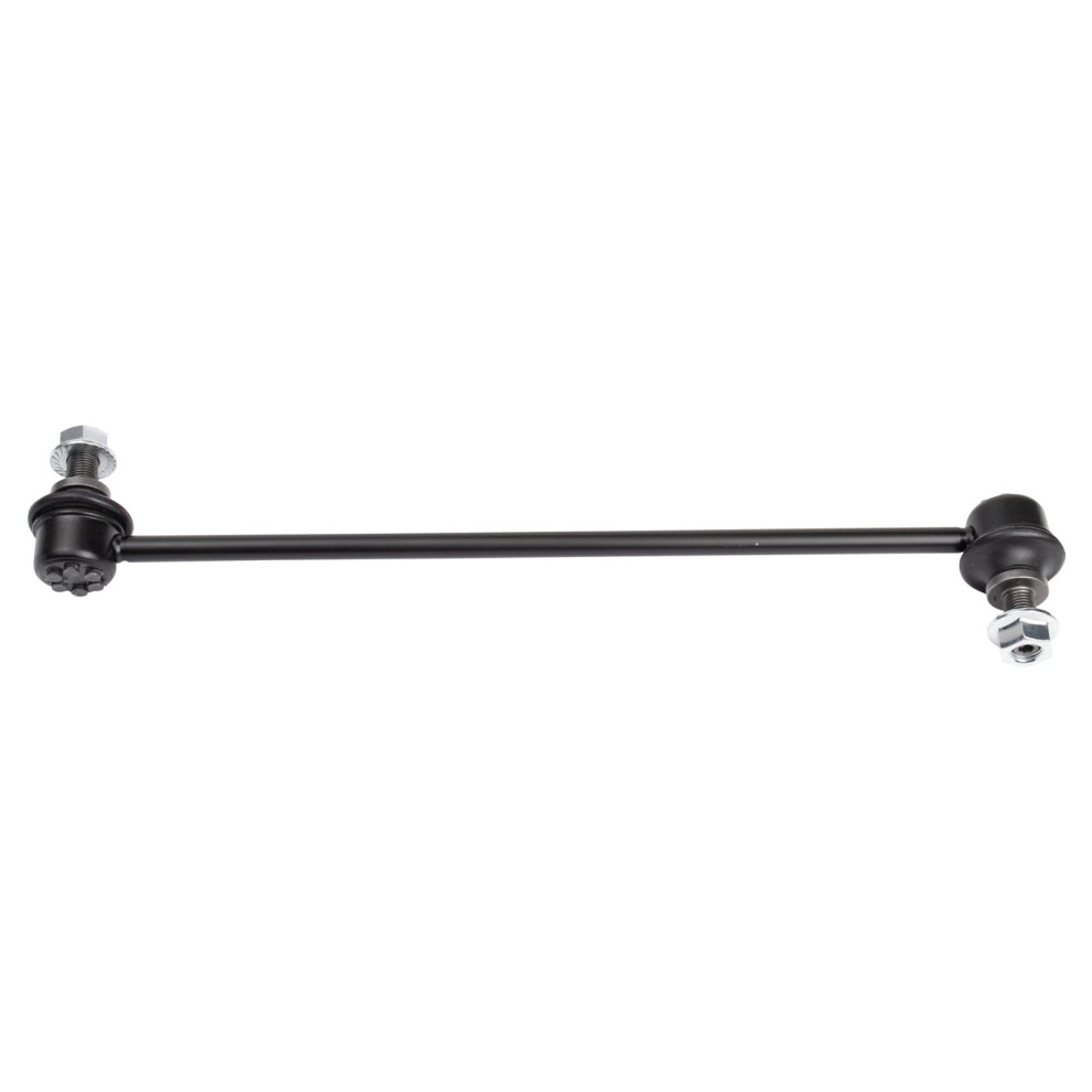 Trq Front Right Sway Bar Stabilizer Link Passenger Side Compatible With 20142020 Acura Mdx 195591324472