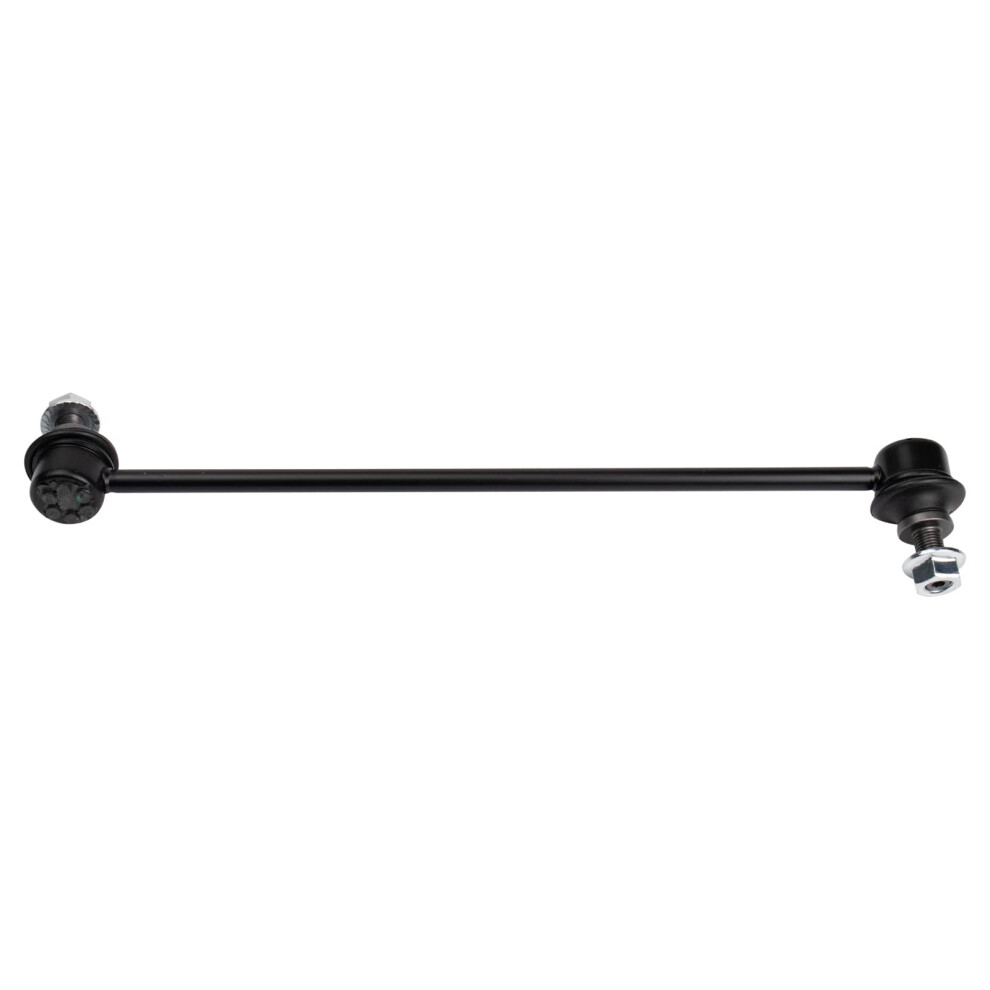 Trq Front Left Sway Bar Stabilizer Link Drivers Side Compatible With 20142020 Acura Mdx 195591324465