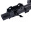 TRQ Front Left Complete Strut & Coil Spring Assembly Drivers Side Compatible with 2010-2012 Chevrolet Camaro 3