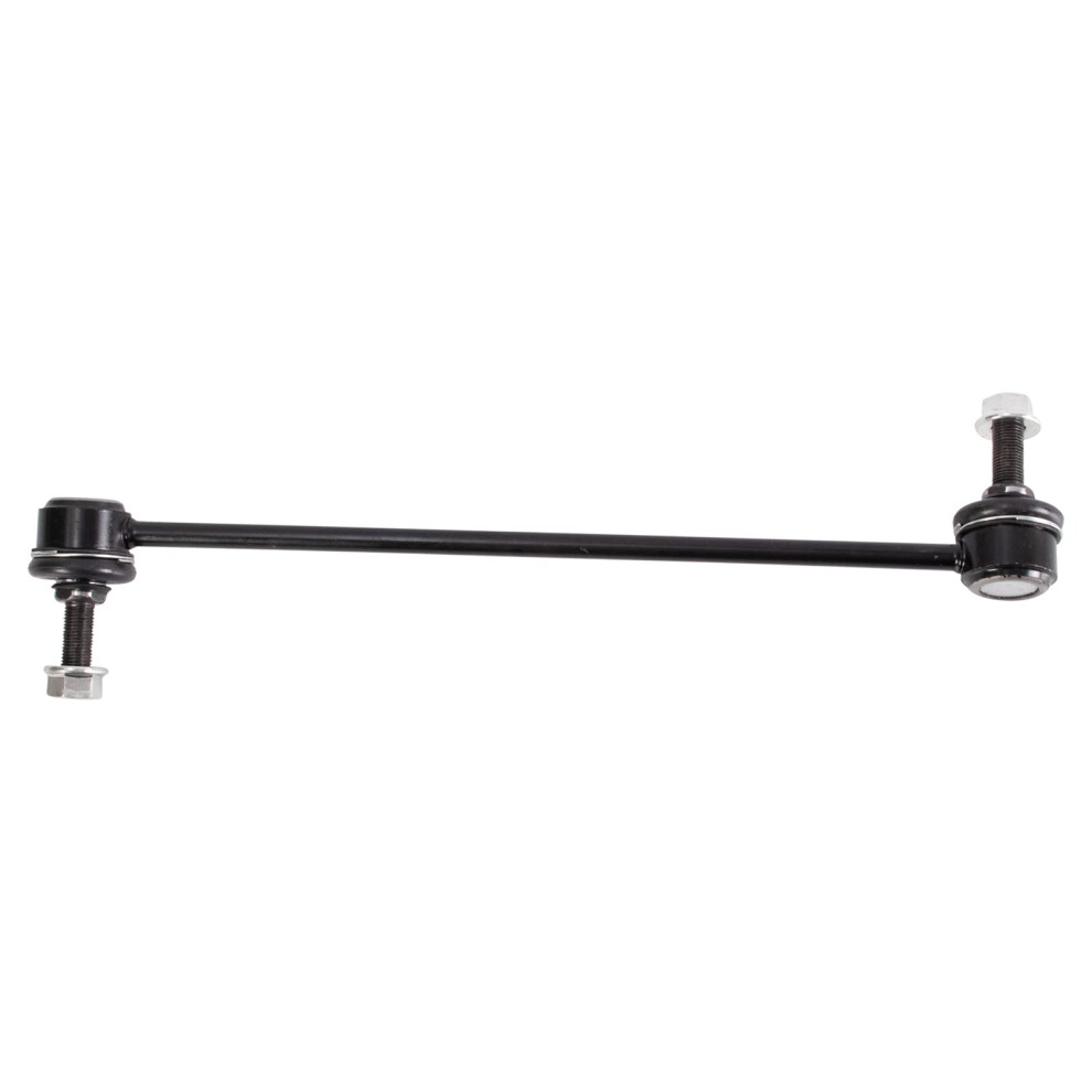 Trq Front Left Sway Bar Stabilizer Link Drivers Side Compatible With 20192022 Honda Passport 20162022 Pilot 20172022 Ridgeline 195591324489