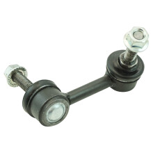 TRQ Stabistabilisator-Verbindung vorne rechts, Beifahrerseite, kompatibel mit 20022003 Chevrolet Trailblazer Trailblazer EXT GMC Envoy Envoy XL 2003