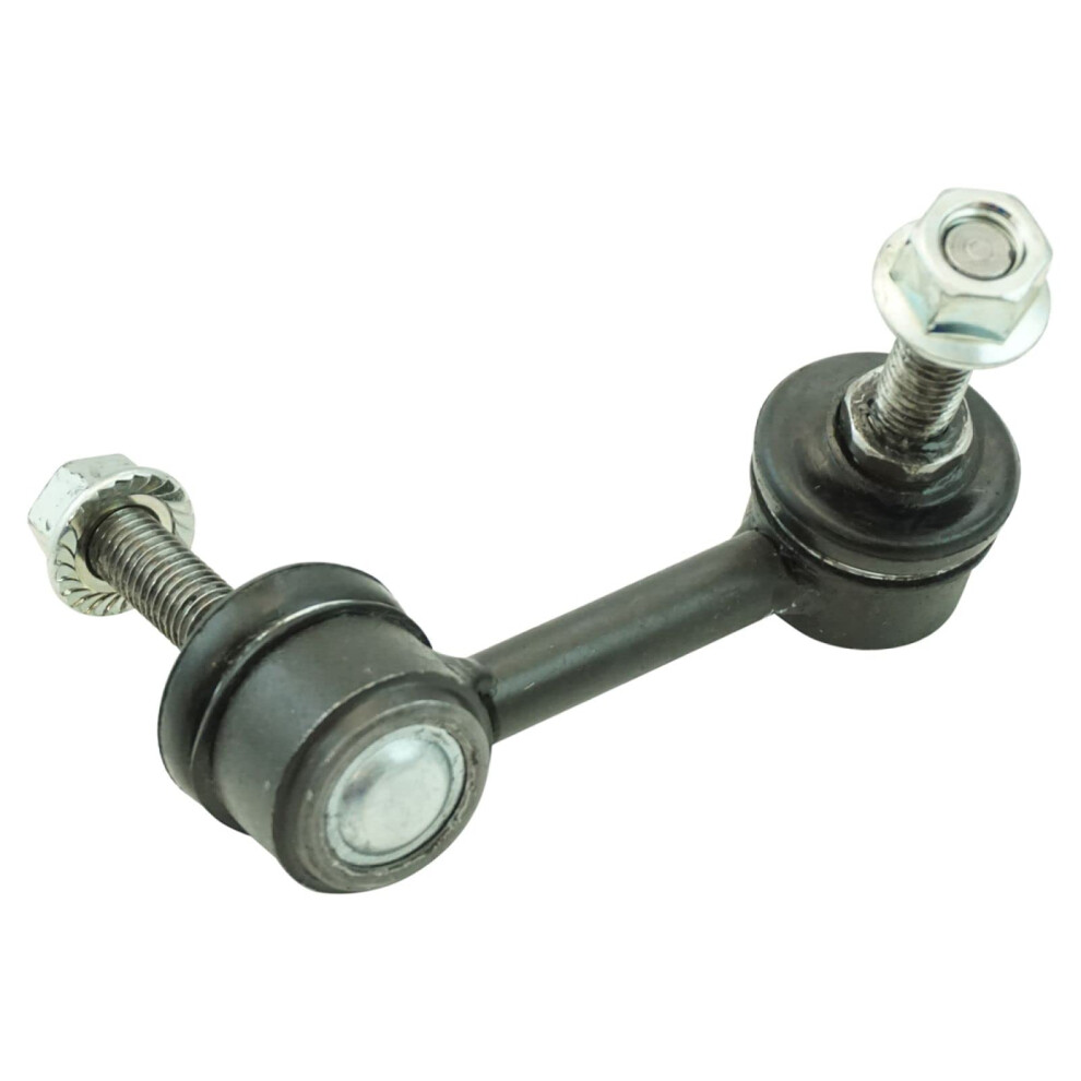 Trq Front Right Sway Bar Stabilizer Link Passenger Side Compatible With 20022003 Chevrolet Trailblazer Trailblazer Ext Gmc Envoy Envoy Xl 2003 Is 191213679173