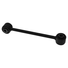 TRQ Stabilisatorstange vorne links rechts, Fahrer- und Beifahrerseite, kompatibel mit Jeep Commander 20062010, Grand Cherokee 20052010