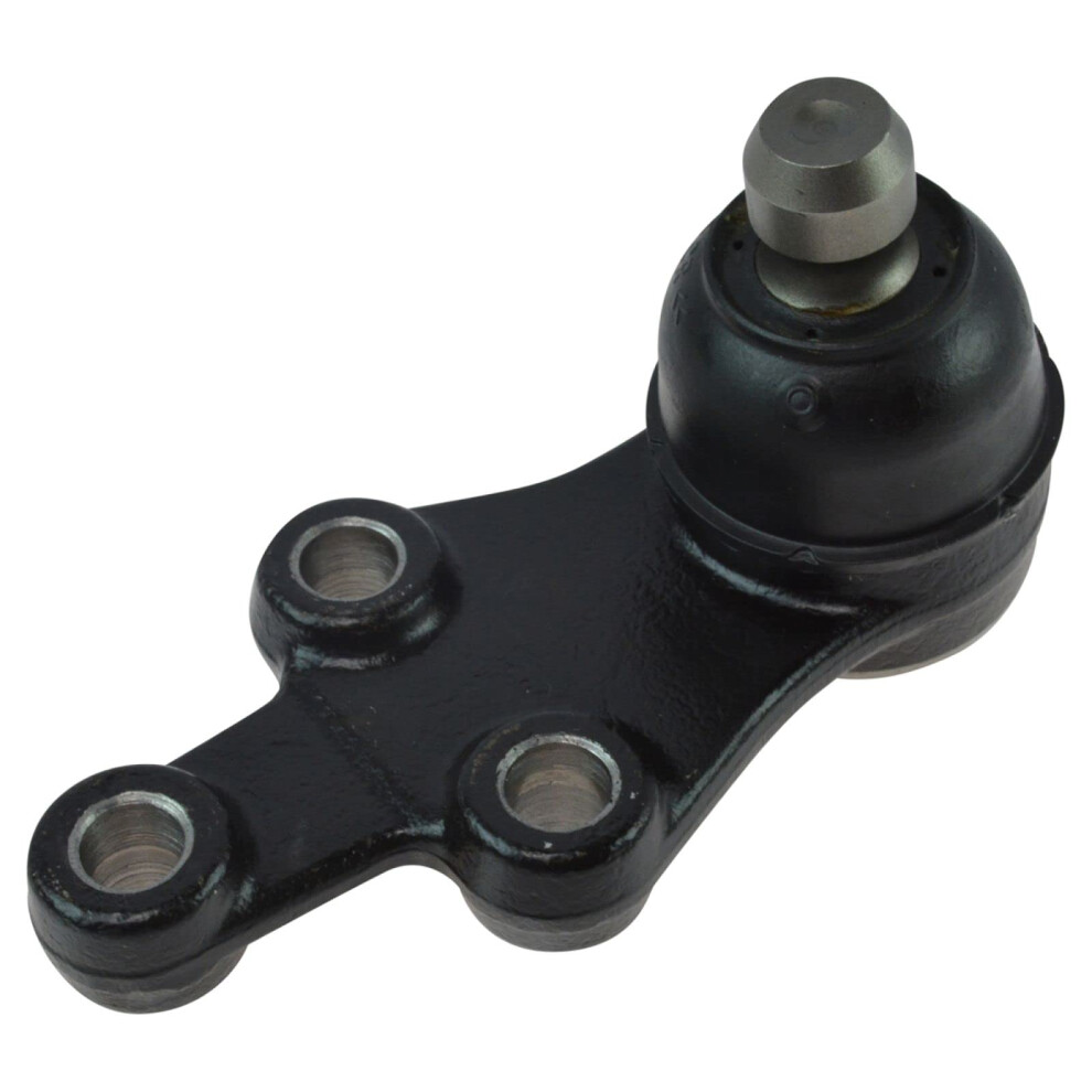Trq Front Lower Ball Joint Compatible With 20072008 Hyundai Entourage 20072012 Veracruz 20062014 Kia Sedona 191213661680