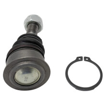 Articulao esfrica interna inferior dianteira TRQ compatvel com Mini Cooper 2007-2015