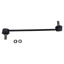 TRQ Sway Bar Stabilisator Link vorne kompatibel mit 1122 Hyundai 1221 Kia