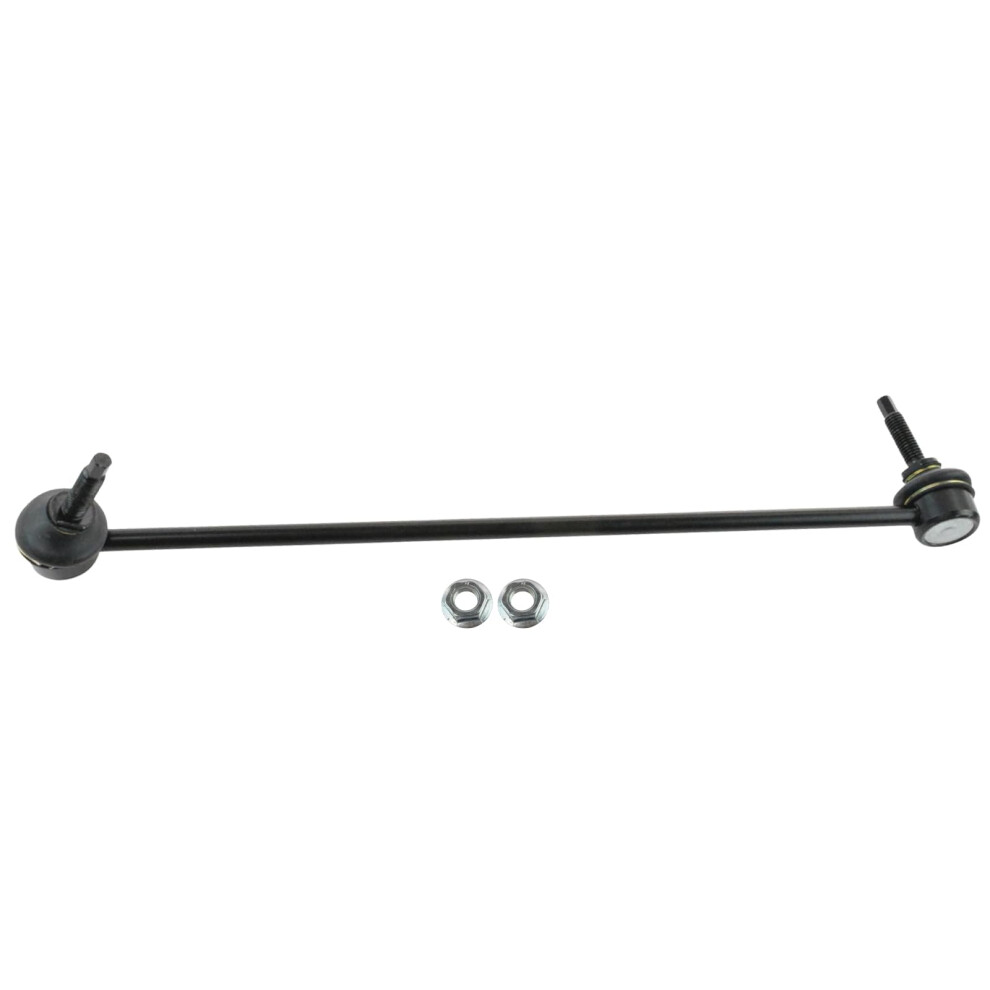 Trq Front Left Sway Bar Stabilizer Link Drivers Side Compatible With 20102015 Chevrolet Camaro 191213680155