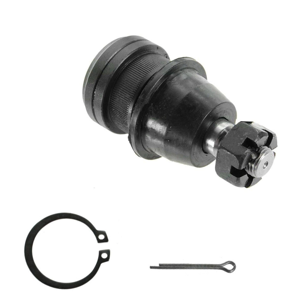 Trq Upper Ball Joint Compatible With 20012006 Chrysler Sebring Dodge Stratus 191213661963