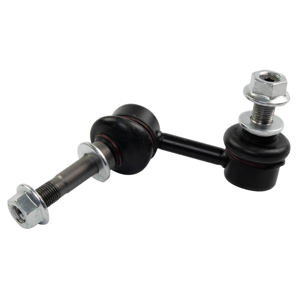 Trq Front Right Sway Bar Stabilizer Link Passenger Side Compatible With 20082014 Lexus Is F 20062008 Is250 Is350 191213674000