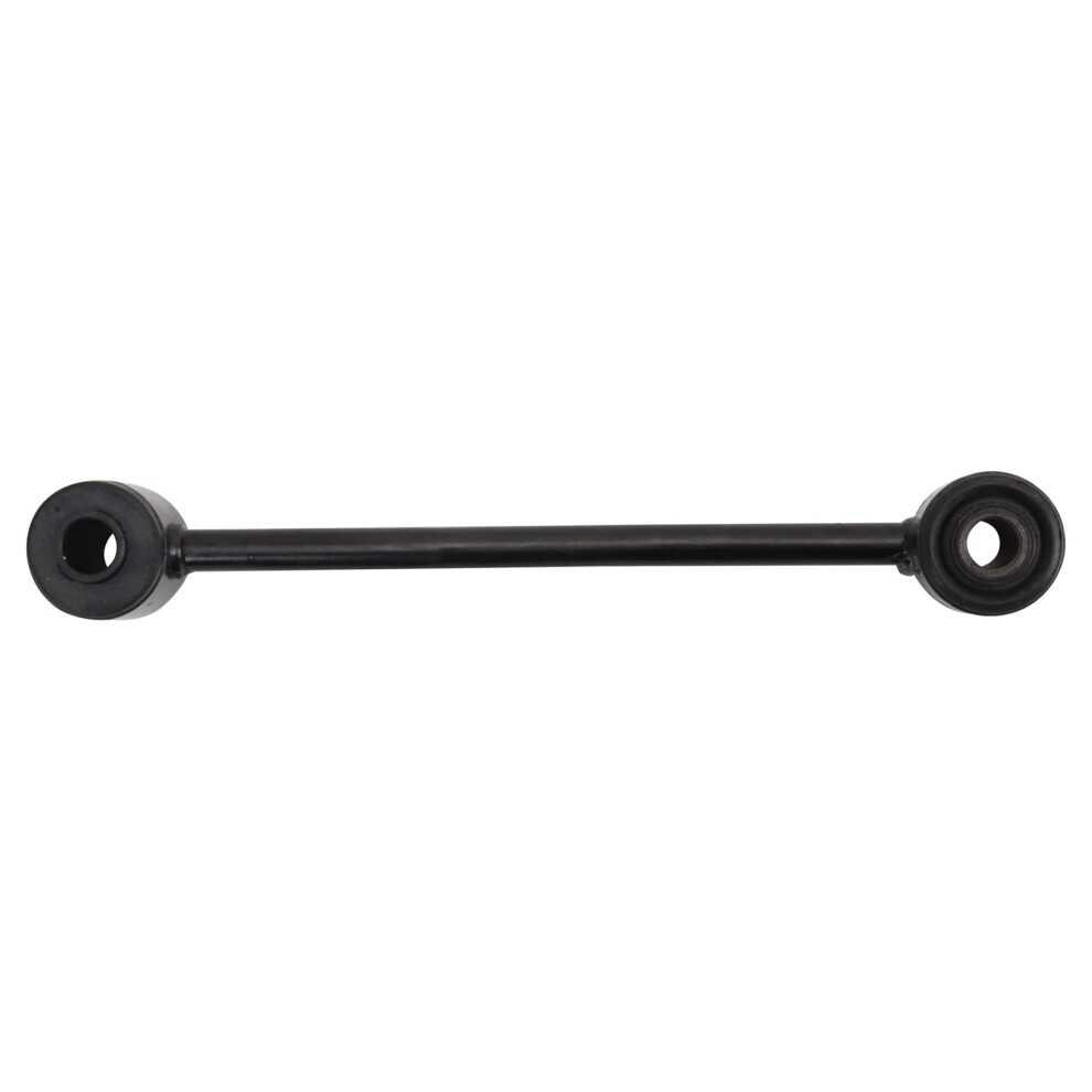 Trq Rear Left Right Sway Bar Stabilizer Link Driver Passenger Side Compatible With 19992004 Jeep Grand Cherokee 191213678985