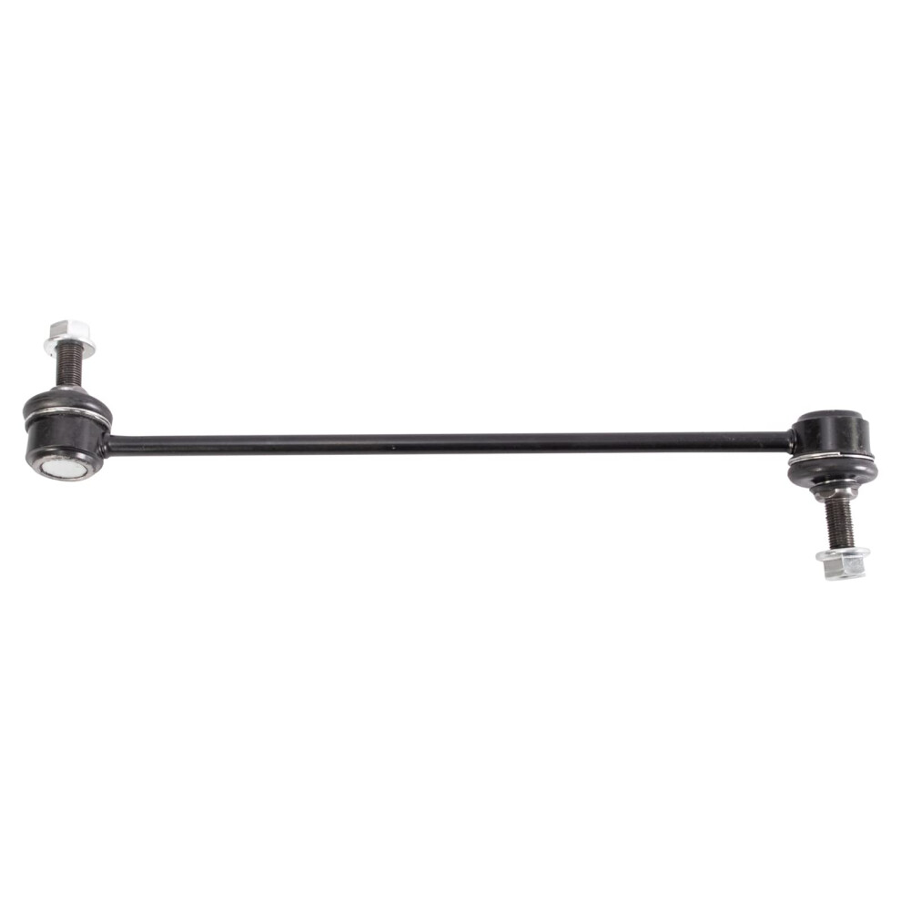 Trq Front Right Sway Bar Stabilizer Link Passenger Side Compatible With 20192022 Honda Passport 20162022 Pilot 20172022 Ridgeline 195591324496