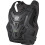 O'NEAL Split Youth Chest Protector Lite Sort One Size 1