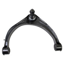 Brao de controle superior esquerdo dianteiro TRQ com lado dos drivers de junta esfrica compatvel com 2009-2010 Dodge Ram 1500 2011-2018 Ram 15