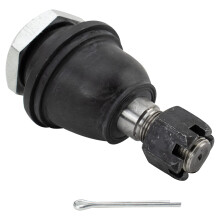 Articulao esfrica inferior dianteira TRQ compatvel com Nissan Frontier 1998-2004 2000-2004 Xterra