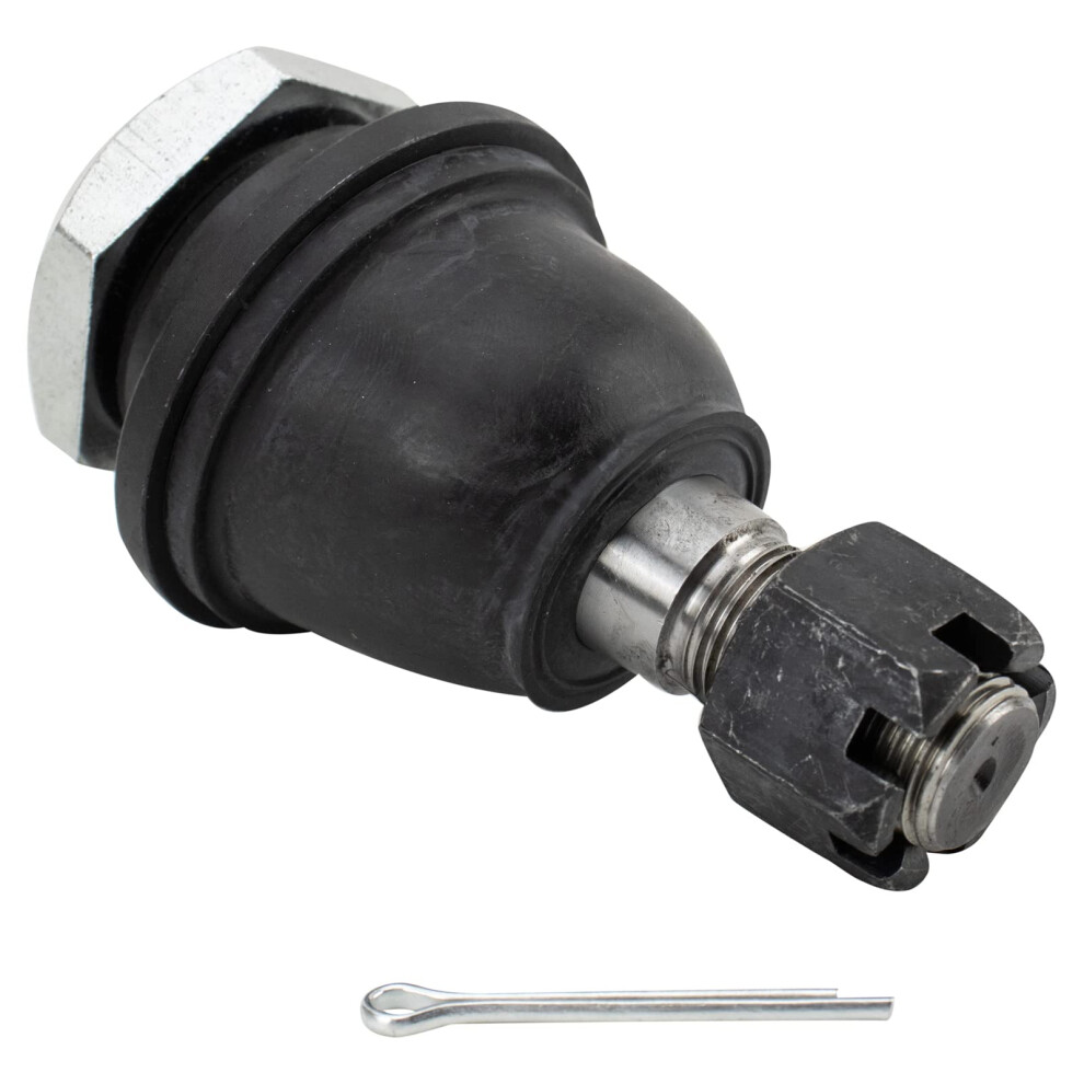 Trq Front Lower Ball Joint Compatible With 19982004 Nissan Frontier 20002004 Xterra 191213660669