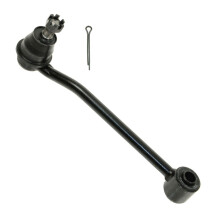 TRQ traseira esquerda direita barra estabilizadora link driver lado do passageiro compatvel com 1998-2003 Dodge Durango 1994-2002 Ram 2500 Ram 3