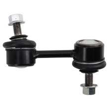 TRQ Stabilisatorstange vorne links, Fahrerseite, kompatibel mit 20042014 Acura TSX 20052012 Honda Accord 20102011 Accord Crosstour 20122015 Cross