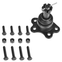 Articulao esfrica superior TRQ compatvel com 88-05 Chevy GMC Tahoe Yukon Astro Pickup Truck SUV Van C/K