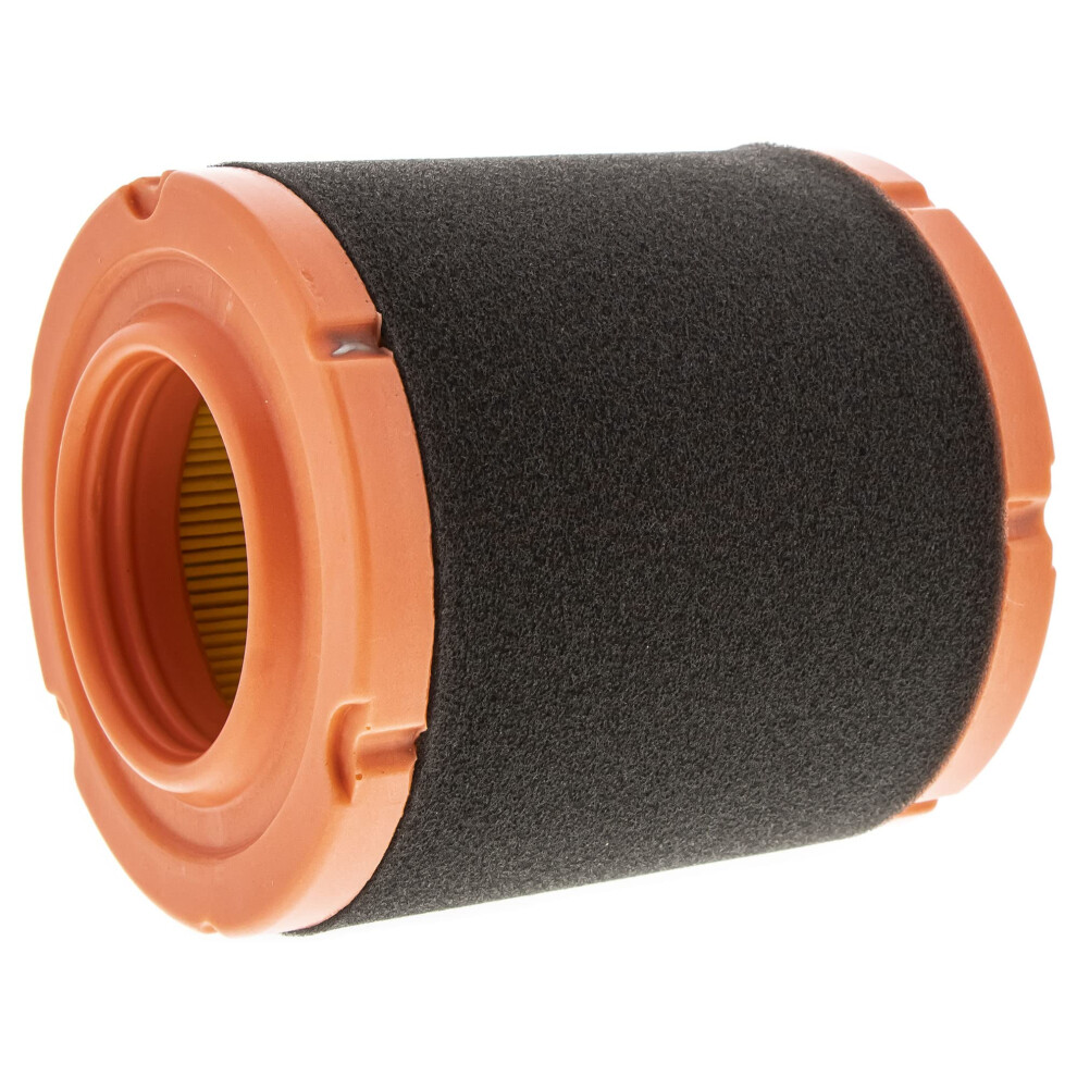 Cub Cadet 93705075 Air Filter Q78 Enduro Xt2 Lx42 Lx46 Slx50 Efi Fab Lawn Garden Tractors 889021160814