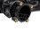 Coletor de admisso TRQ compatvel com Nissan NV200 Sentra 2.0L 4