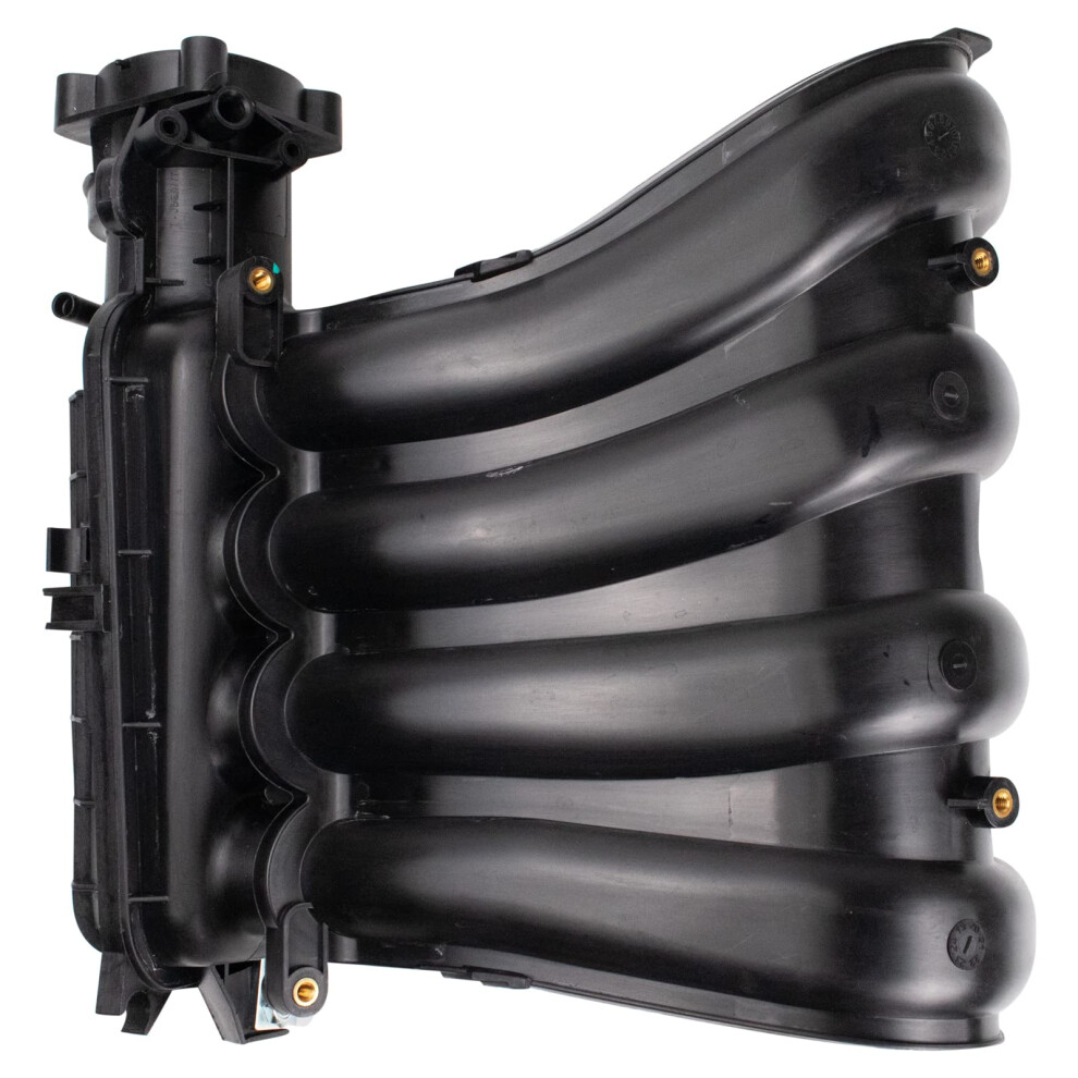 Trq Intake Manifold Compatible With Nissan Nv200 Sentra 2.0L 195591079310