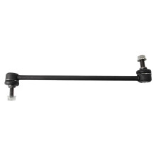 TRQ Sway Bar -vakainlinkki edessä vasen tai oikea LH RH Yhteensopiva Buick GMC Chevy Saturnin kanssa