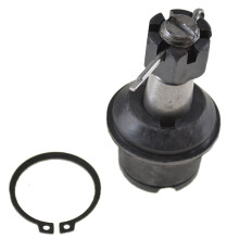 TRQ predn spodn kulov kloub kompatibiln s 2006-2008 Dodge Ram 1500 2003-2010 Ram 2500 Ram 3500 2011-2013 Ram 2500 3500